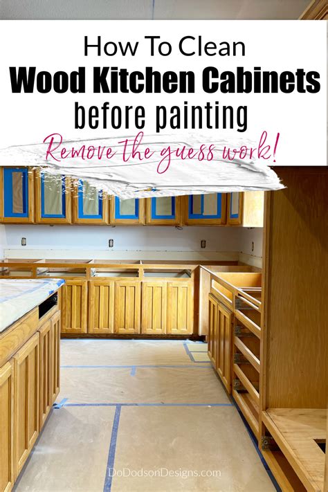 using steel wool to prep cabinets for stain|how to prepare wood for staining.